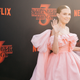Image for article titled MBB might be joining the MCU BB, OMG